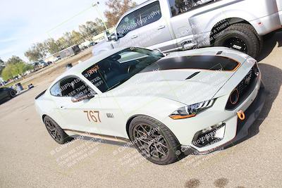 media/Dec-21-2025-Speed Ventures (Sun) [[49cb7d784c]]/Around the Pits/